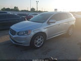 Volvo Xc60 T5 Platinum YV440MDM7F2731640 снимка
