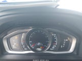 Volvo Xc60 T5 Platinum YV440MDM7F2731640 снимка