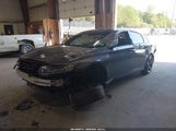 Honda Accord Sport 1HGCV1F32LA138161 снимка