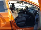 Nissan Rogue Sport Sv JN1BJ1CP7HW026837 fotografie