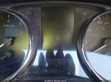 Nissan Rogue Sport Sv JN1BJ1CP7HW026837 снимка