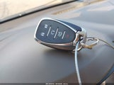 Chevrolet Malibu Lt 1G1ZD5ST2JF155124 снимка