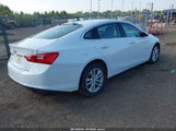 Chevrolet Malibu Lt 1G1ZD5ST2JF155124 снимка