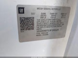 Chevrolet Malibu Lt 1G1ZD5ST2JF155124 снимка