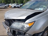 Acura Mdx 2HNYD2H21CH544705 снимка