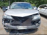Acura Mdx 2HNYD2H21CH544705 fotografie