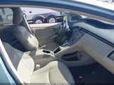 Toyota Prius Two JTDKN3DU0D1618573 снимка