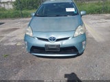 Toyota Prius Two JTDKN3DU0D1618573 fotografie