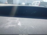 Toyota Prius Two JTDKN3DU0D1618573 снимка