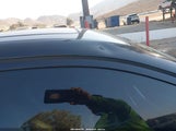 BMW 3 Series M340I WBA5U7C08LFH13485 снимка