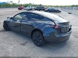 Tesla Model 3 Long Range Dual Motor All-Wheel Drive/Rear-Wheel Drive 5YJ3E1EAXRF826830 снимка