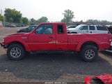 Ford Ranger Sport 1FTLR4FE6BPA48299 снимка