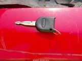Ford Ranger Sport 1FTLR4FE6BPA48299 снимка