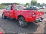 Ford Ranger Sport 1FTLR4FE6BPA48299 снимка