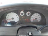 Ford Ranger Sport 1FTLR4FE6BPA48299 снимка