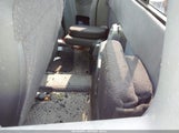 Ford Ranger Sport 1FTLR4FE6BPA48299 снимка