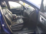 Nissan Pathfinder Sl 5N1DR2MM6JC666677 снимка