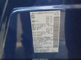 Nissan Pathfinder Sl 5N1DR2MM6JC666677 снимка