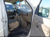 Ford E-350 Super Duty Xl/Xlt 1FBSS31L14HA47742 снимка