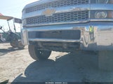 Chevrolet Silverado 2500Hd Wt 1GC1KREY4KF133491 снимка