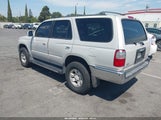 Toyota 4Runner Sr5 JT3GN86R2T0012728 снимка