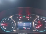 Chevrolet Equinox Awd Lt 1.5L Turbo 2GNAXUEV4L6200216 снимка