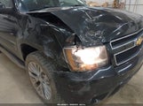 Chevrolet Tahoe Lt 1GNSKBE08ER129329 снимка