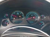 Chevrolet Tahoe Lt 1GNSKBE08ER129329 снимка