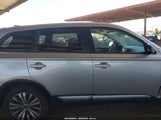 Mitsubishi Outlander Es 2.4 JA4AD2A35LZ046981 снимка
