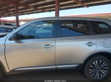 Mitsubishi Outlander Es 2.4 JA4AD2A35LZ046981 снимка