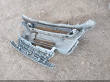 Mitsubishi Outlander Es 2.4 JA4AD2A35LZ046981 снимка