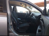 Mitsubishi Outlander Es 2.4 JA4AD2A35LZ046981 снимка