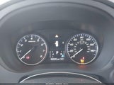 Mitsubishi Outlander Es 2.4 JA4AD2A35LZ046981 снимка
