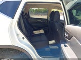Nissan Rogue Sv 5N1AT2MT5HC815151 снимка