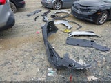 Toyota Rav4 Xle Premium 2T3A1RFVXRC414762 снимка