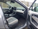 Toyota Rav4 Xle Premium 2T3A1RFVXRC414762 снимка