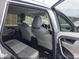 Toyota Rav4 Xle Premium 2T3A1RFVXRC414762 снимка