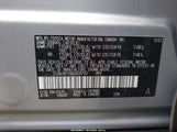 Toyota Rav4 Xle Premium 2T3A1RFVXRC414762 снимка