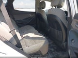 Hyundai Santa Fe Sport 2.4L 5NMZUDLB0HH034077 photo