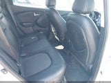 Hyundai Tucson Gls KM8JU3AC5DU556592 снимка