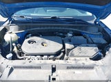 Hyundai Tucson Se KM8J23A40KU074267 снимка