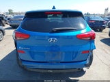 Hyundai Tucson Se KM8J23A40KU074267 снимка