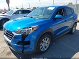 Hyundai Tucson Se KM8J23A40KU074267 снимка