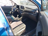 Hyundai Tucson Se KM8J23A40KU074267 снимка