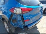 Hyundai Tucson Se KM8J23A40KU074267 снимка