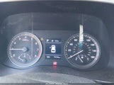 Hyundai Tucson Se KM8J23A40KU074267 снимка