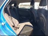 Hyundai Tucson Se KM8J23A40KU074267 снимка