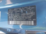 Hyundai Tucson Se KM8J23A40KU074267 снимка