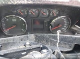 Chevrolet Silverado  Work Truck 1Wt 1GCNCPEH8EZ185048 photo