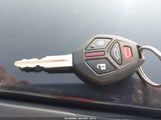 Mitsubishi Lancer Es JA32U2FU9FU009959 снимка